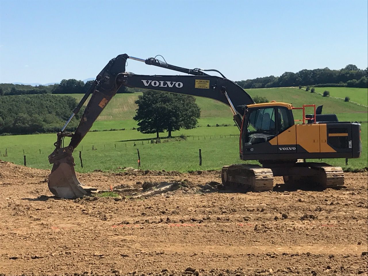 Divi Plus Luxury Spa Experiences