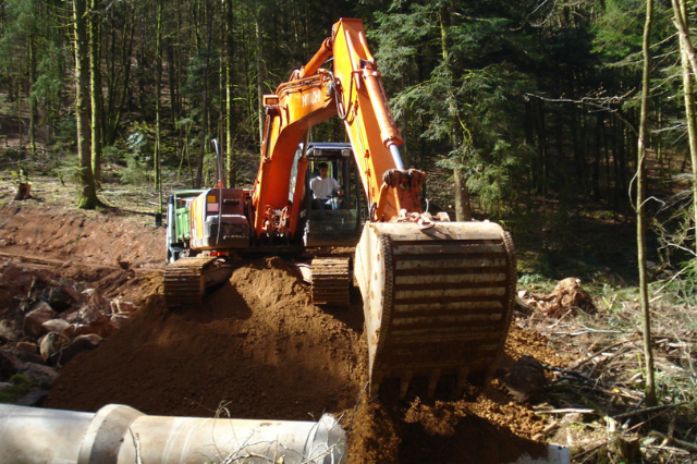 Divi Plus Luxury Spa Experiences