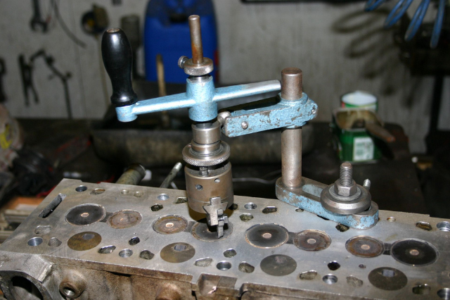 Divi Plus Luxury Spa Experiences