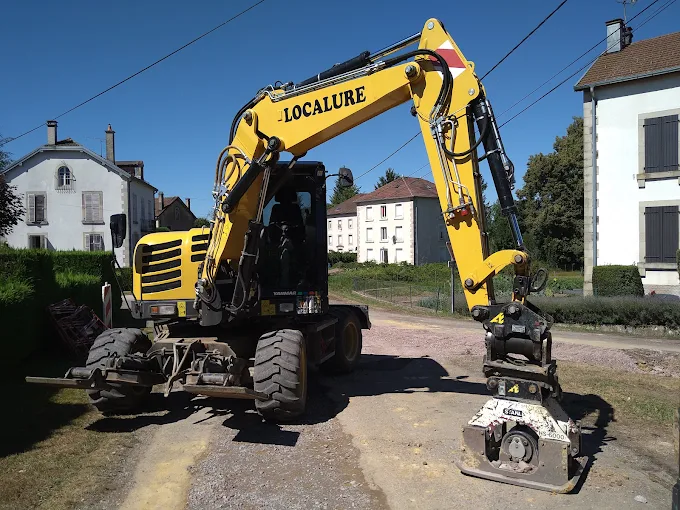 Divi Plus Luxury Spa Experiences